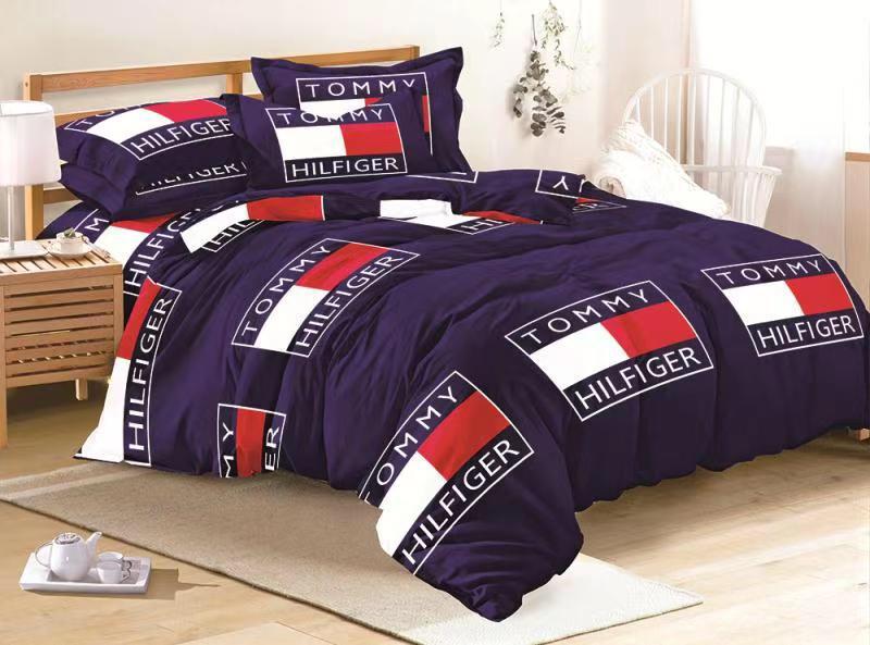 Beddings