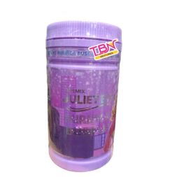 Juliet Eve Satin Skinz Mirifica Bust Up Powder -600g