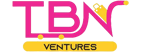 TBN VENTURES