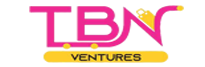 TBN VENTURES